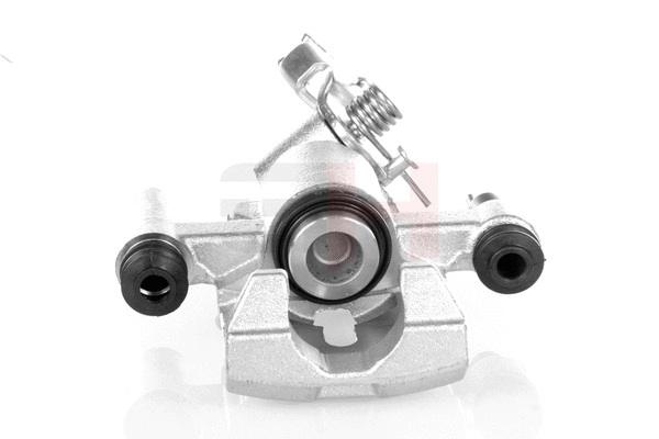 Brake Caliper (GH-453255V)