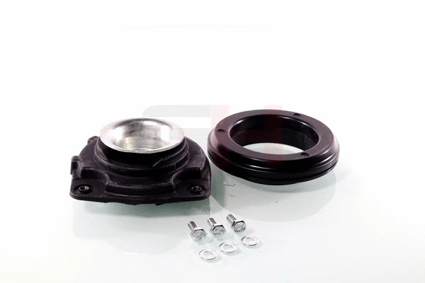 Repair Kit, suspension strut support mount (GH-362226V)