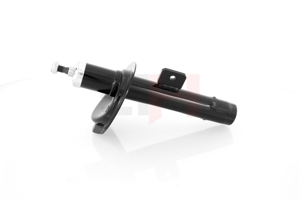 Shock Absorber (GH-321936V)