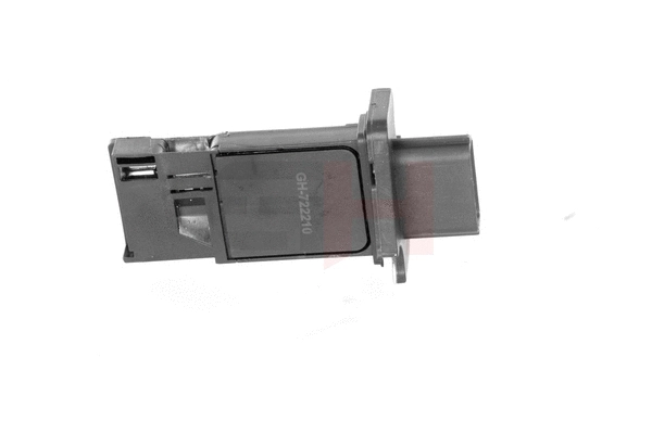 Mass Air Flow Sensor (GH-722210)