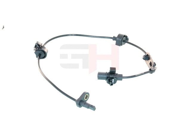 Sensor, wheel speed (GH-702622H)