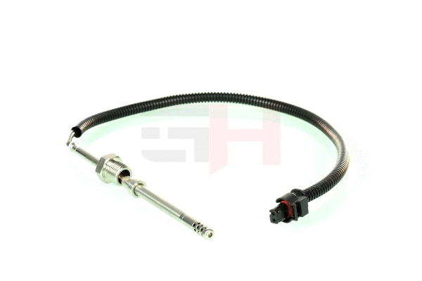Sensor, exhaust gas temperature (GH-743305)
