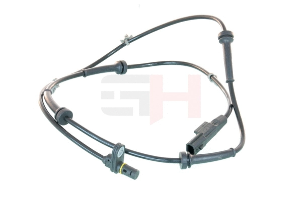 Sensor, wheel speed (GH-712241)