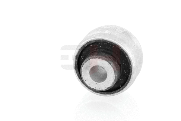Mounting, control/trailing arm (GH-554810)
