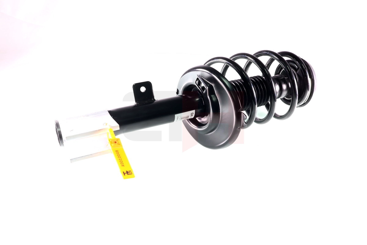 Suspension Strut