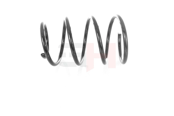 Suspension Spring (GH-203505)