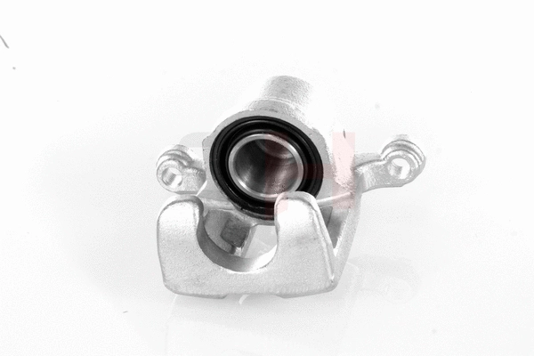 Brake Caliper (GH-452279H)