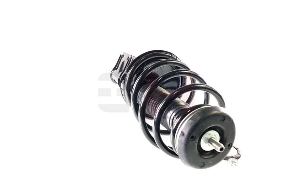 Suspension Strut