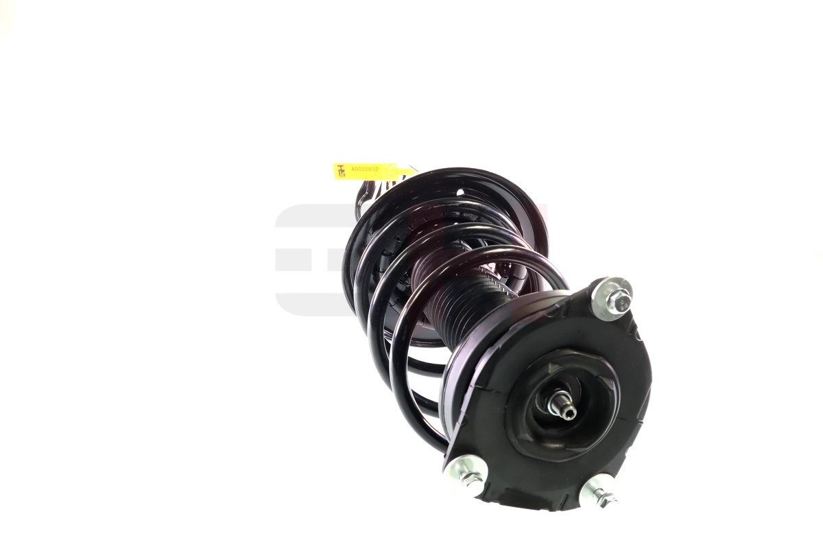 Suspension Strut