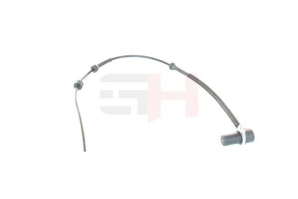 Sensor, wheel speed (GH-705008V)