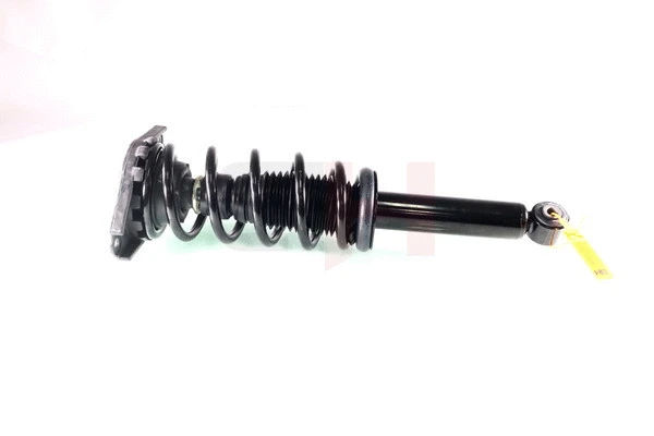 Suspension Strut (GH-332212C01)