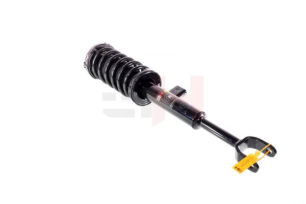 Suspension Strut