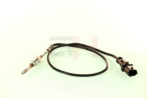 Sensor, exhaust gas temperature (GH-742397)