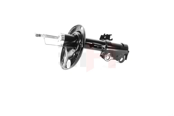 Shock Absorber (GH-354575H)