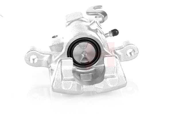 Brake Caliper (GH-453206H)