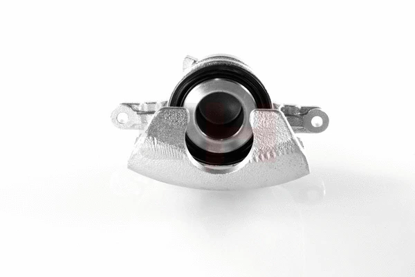 Brake Caliper (GH-433610V)