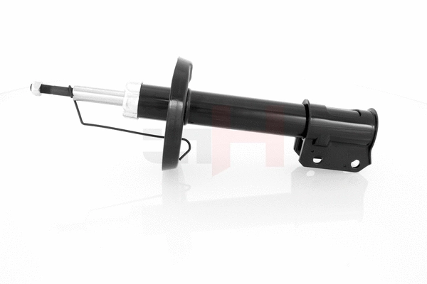 Shock Absorber (GH-353602)