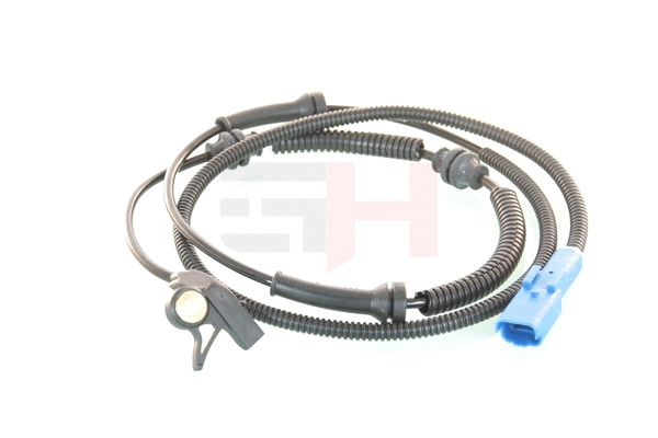 Sensor, wheel speed (GH-701916)