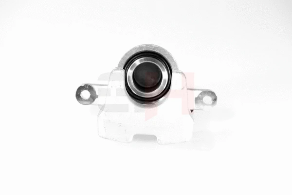 Brake Caliper (GH-454569V)