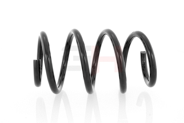 Suspension Spring (GH-202311)