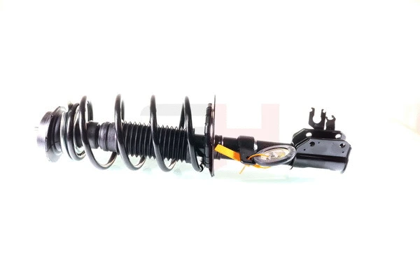 Suspension Strut (GH-352344C01)
