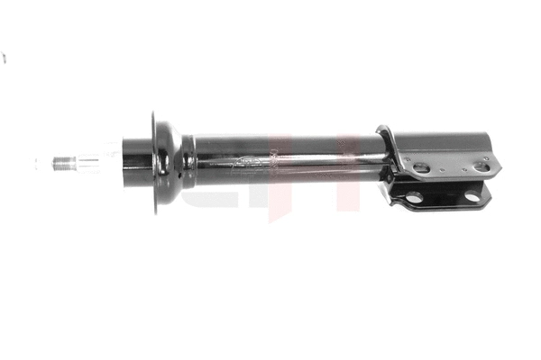 Shock Absorber (GH-323950)