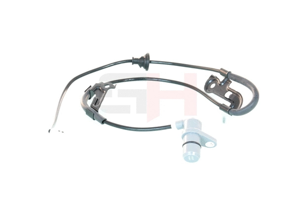 Sensor, wheel speed (GH-714553H)