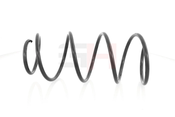 Suspension Spring (GH-202306)