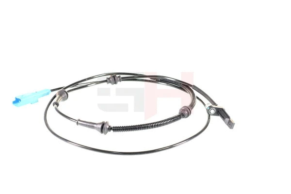 Sensor, wheel speed (GH-711916)