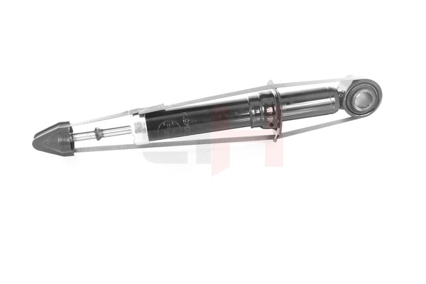 Shock Absorber (GH-334512)