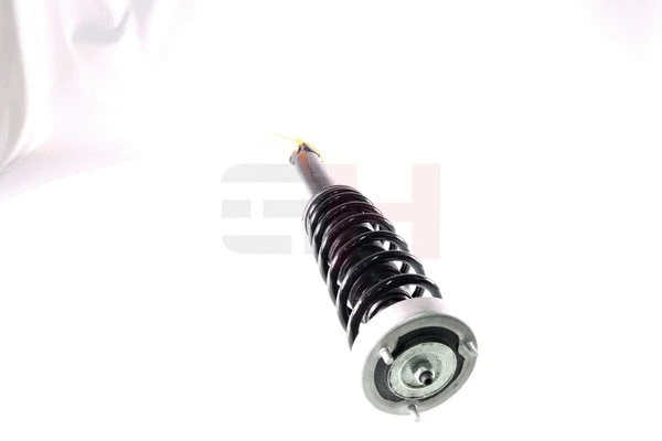 Suspension Strut