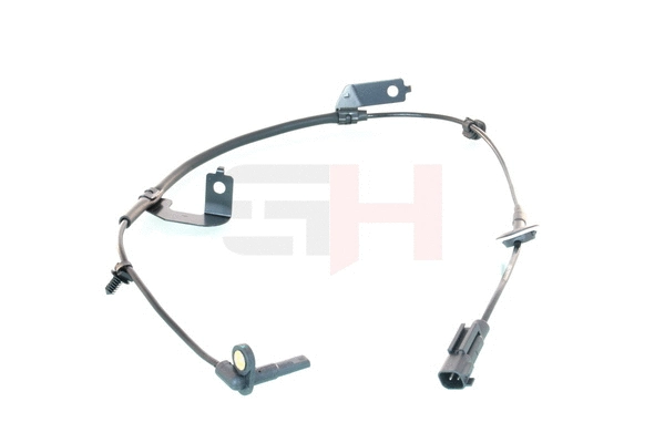 Sensor, wheel speed (GH-709338V)