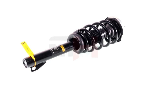 Suspension Strut