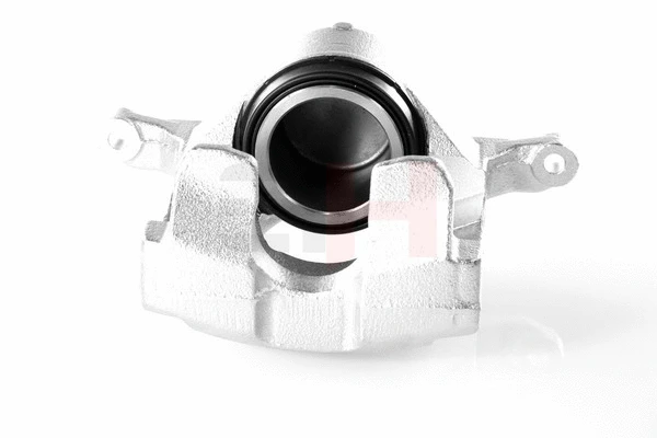 Brake Caliper (GH-433654H)