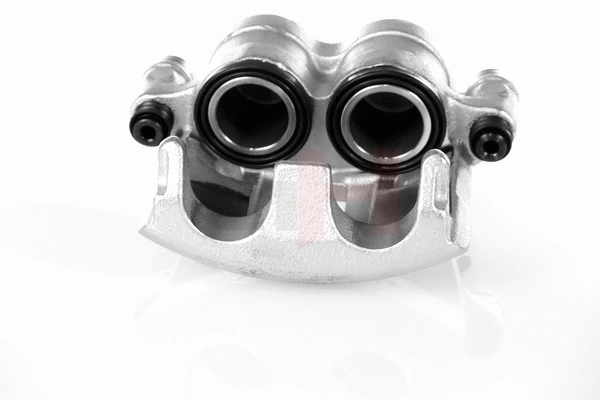 Brake Caliper (GH-432209V)