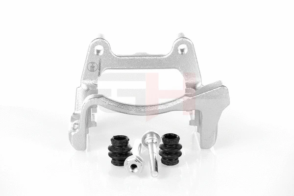 Bracket, brake caliper (GH-469960V)