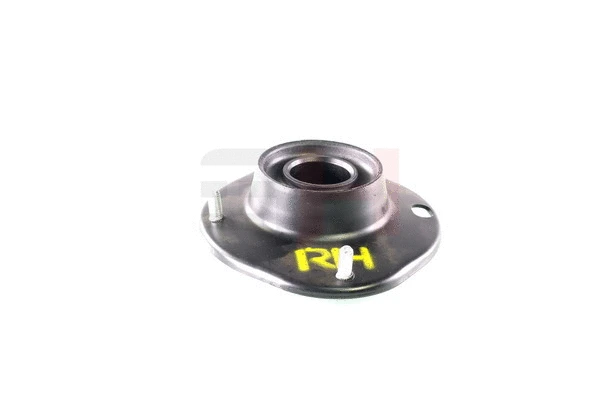 Repair Kit, suspension strut support mount