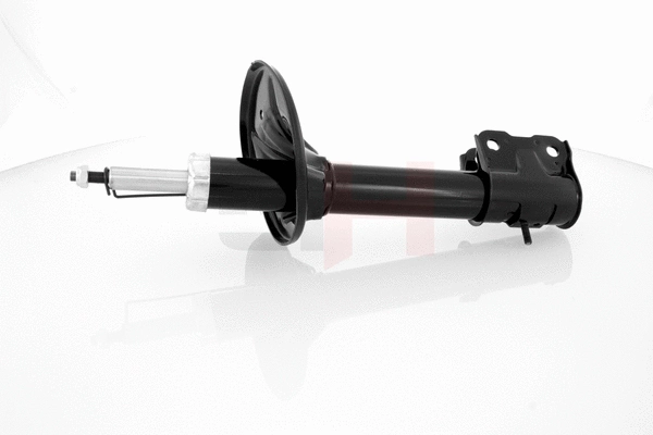 Shock Absorber (GH-353054)