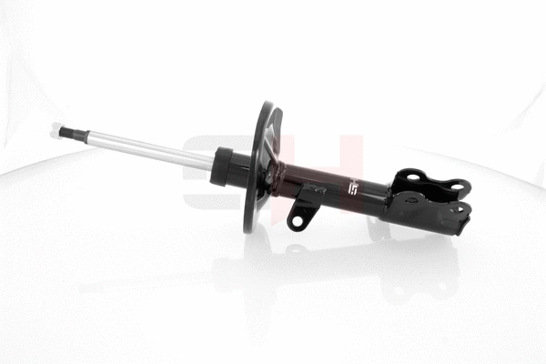 Shock Absorber (GH-354571H)