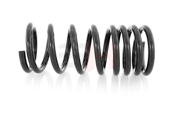 Suspension Spring (GH-223503)