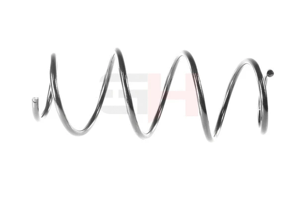 Suspension Spring (GH-203931)