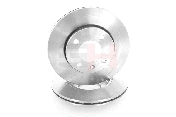 Brake Disc (GH-409949)