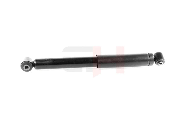 Shock Absorber (GH-331913)