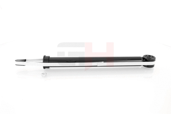 Shock Absorber (GH-334778)