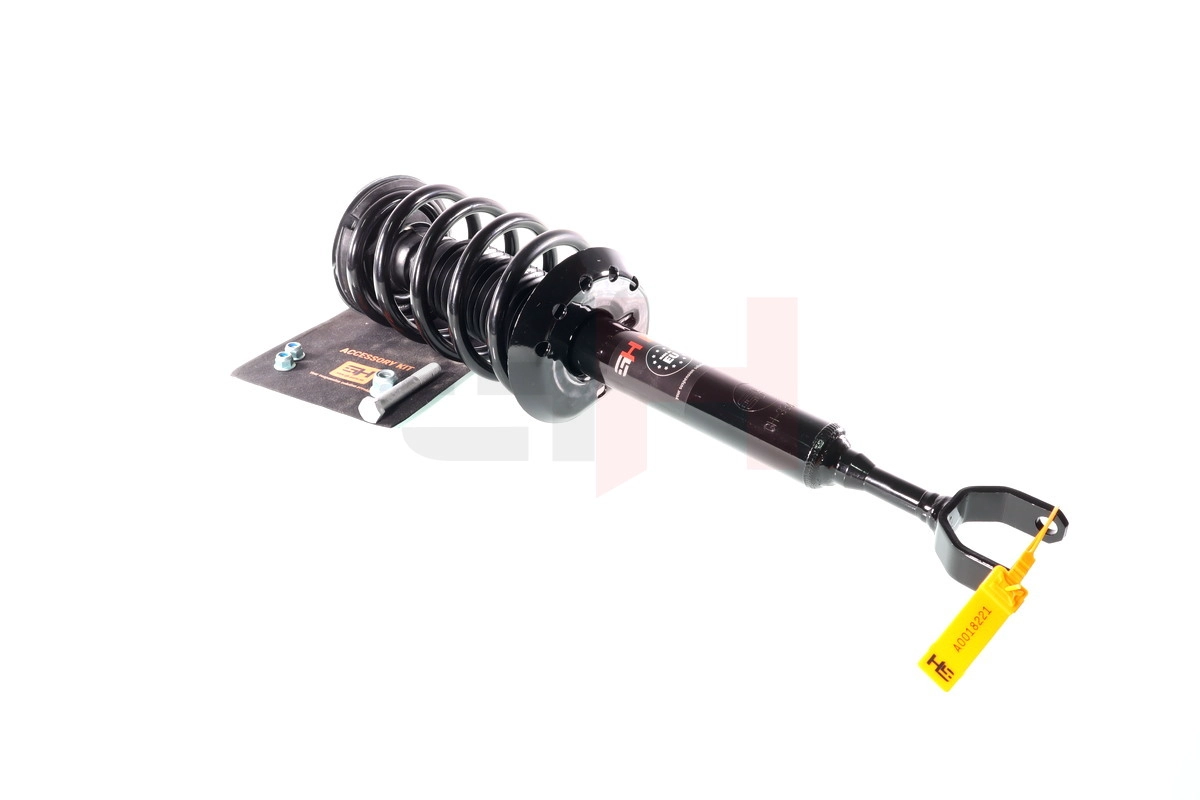 Suspension Strut (GH-334701C06A)