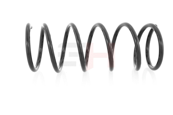Suspension Spring (GH-203422)