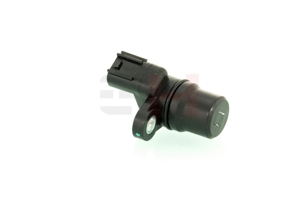 Sensor, wheel speed (GH-714500H)
