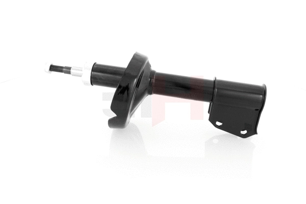 Shock Absorber (GH-323988)