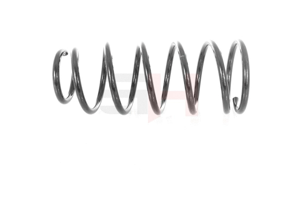 Suspension Spring (GH-223505)