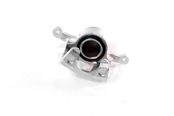 Brake Caliper (GH-435012V)